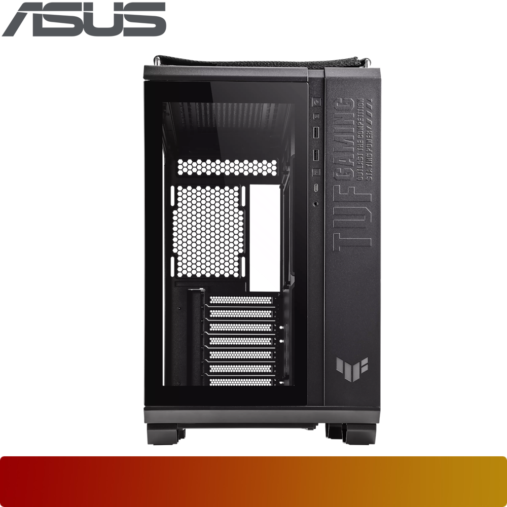 ASUS TUF Gaming GT502