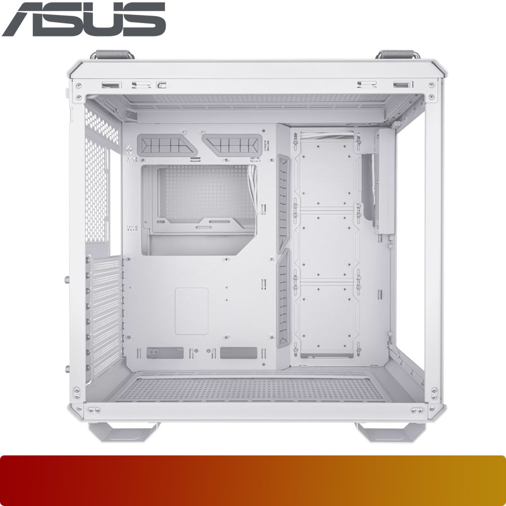 ASUS TUF Gaming GT502