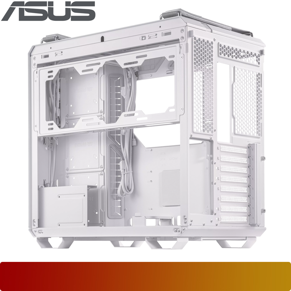 ASUS TUF Gaming GT502