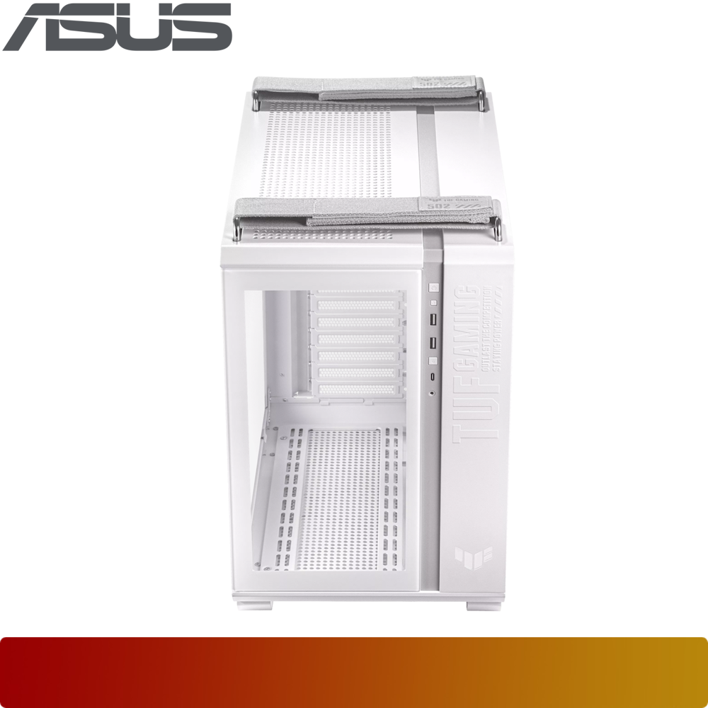 ASUS TUF Gaming GT502