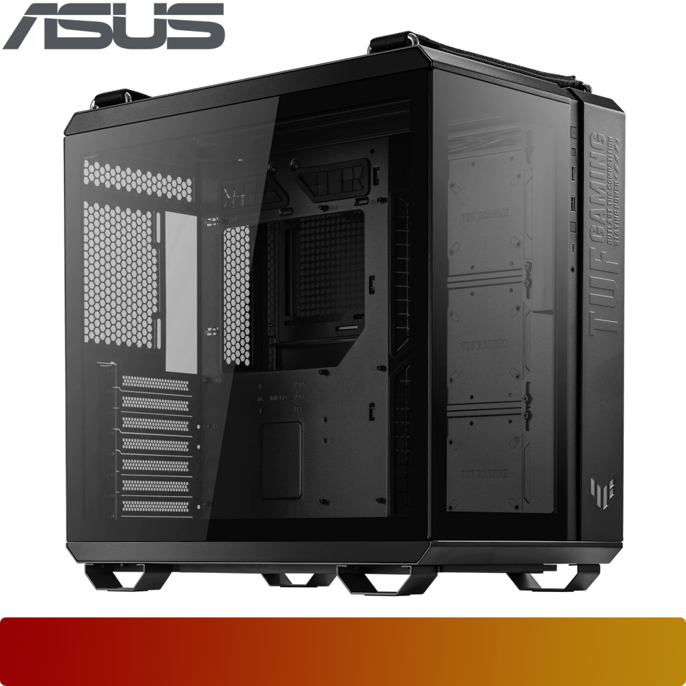 ASUS TUF Gaming GT502