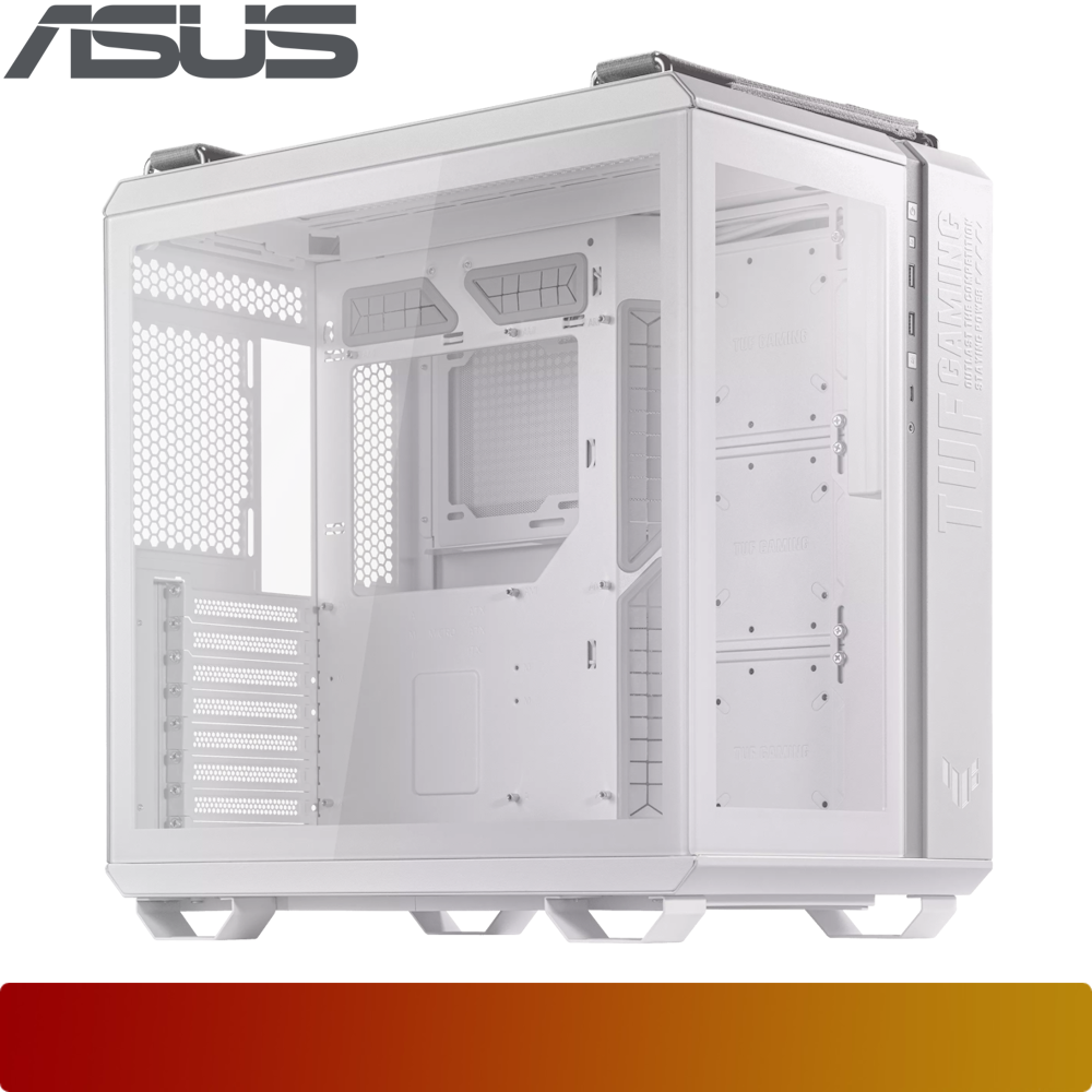 ASUS TUF Gaming GT502