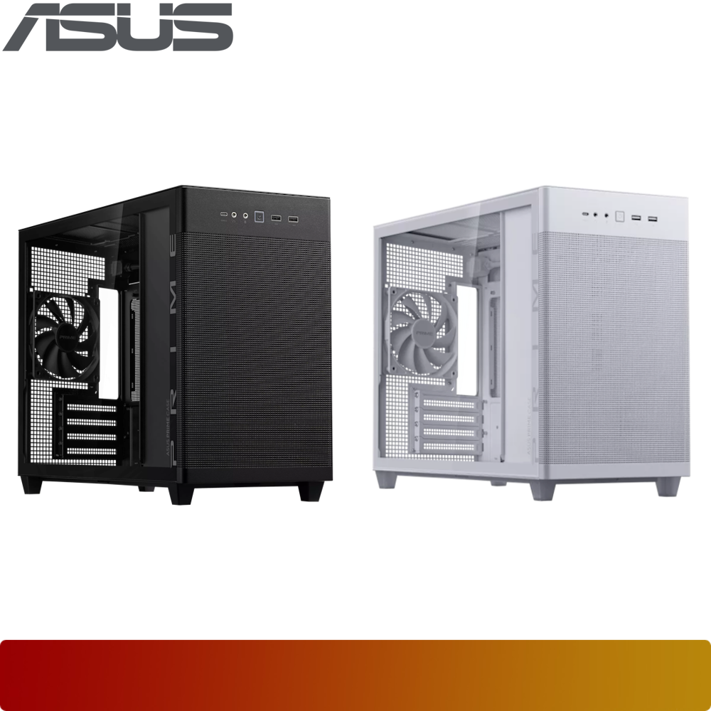 NK Gaming Machine Ariel AM5 X ASUS