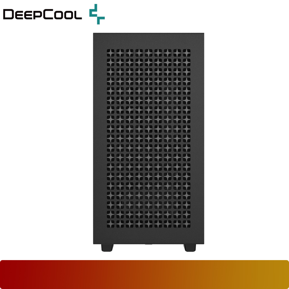 DEEPCOOL CH370