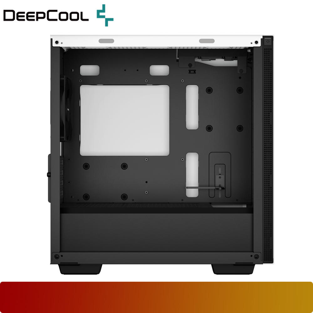 DEEPCOOL CH370