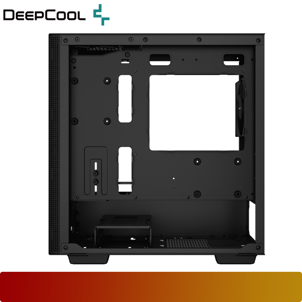 DEEPCOOL CH370
