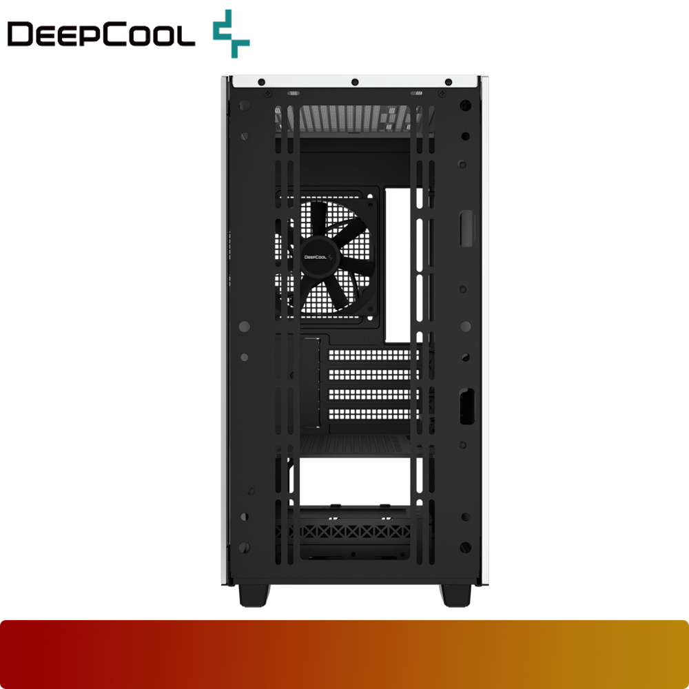 DEEPCOOL CH370