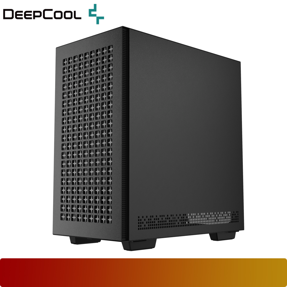 DEEPCOOL CH370