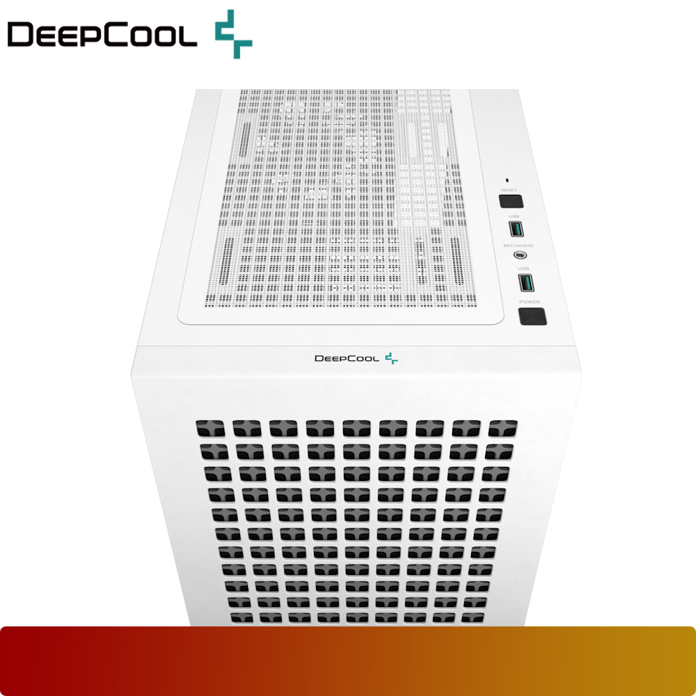 DEEPCOOL CH370