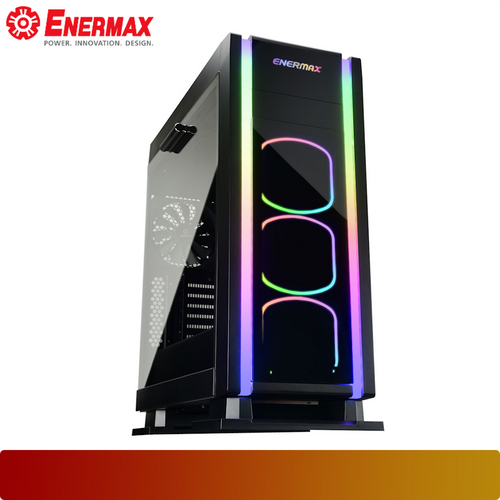 Enermax Saberay ADV ARGB
