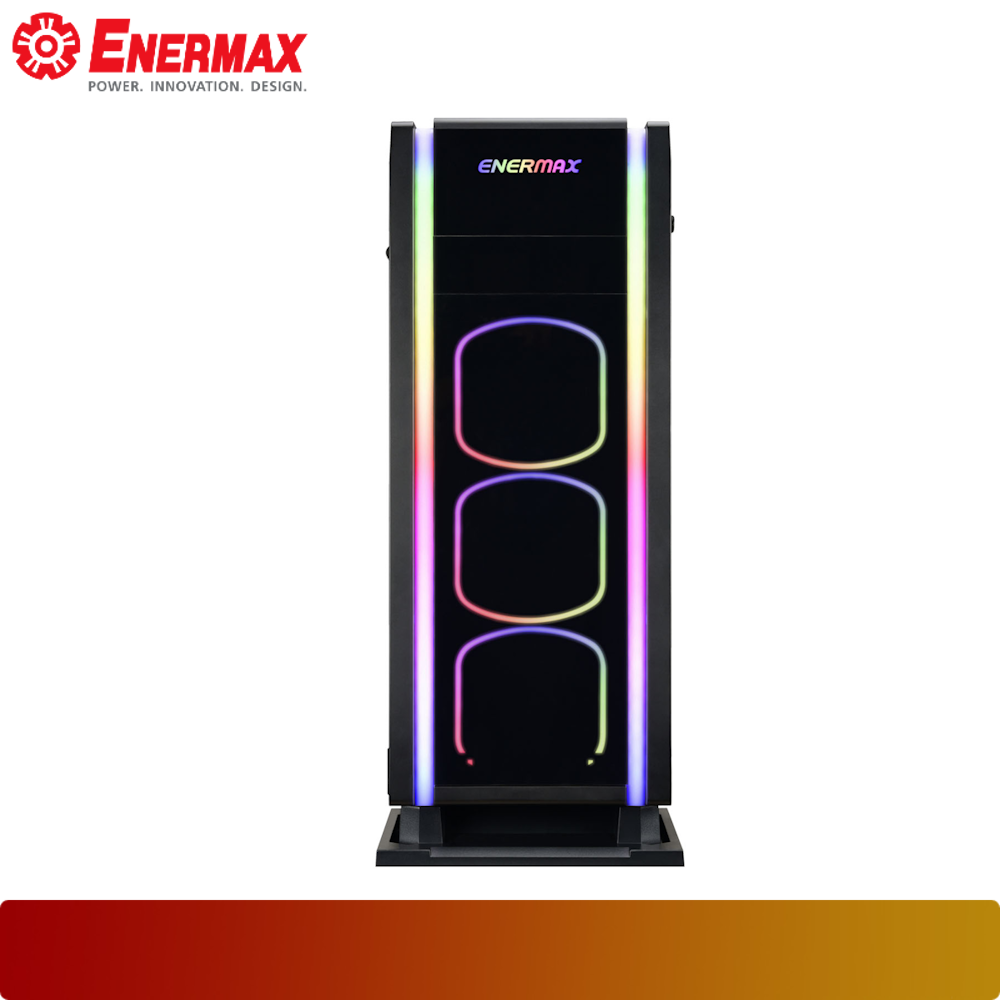 Enermax Saberay ADV ARGB