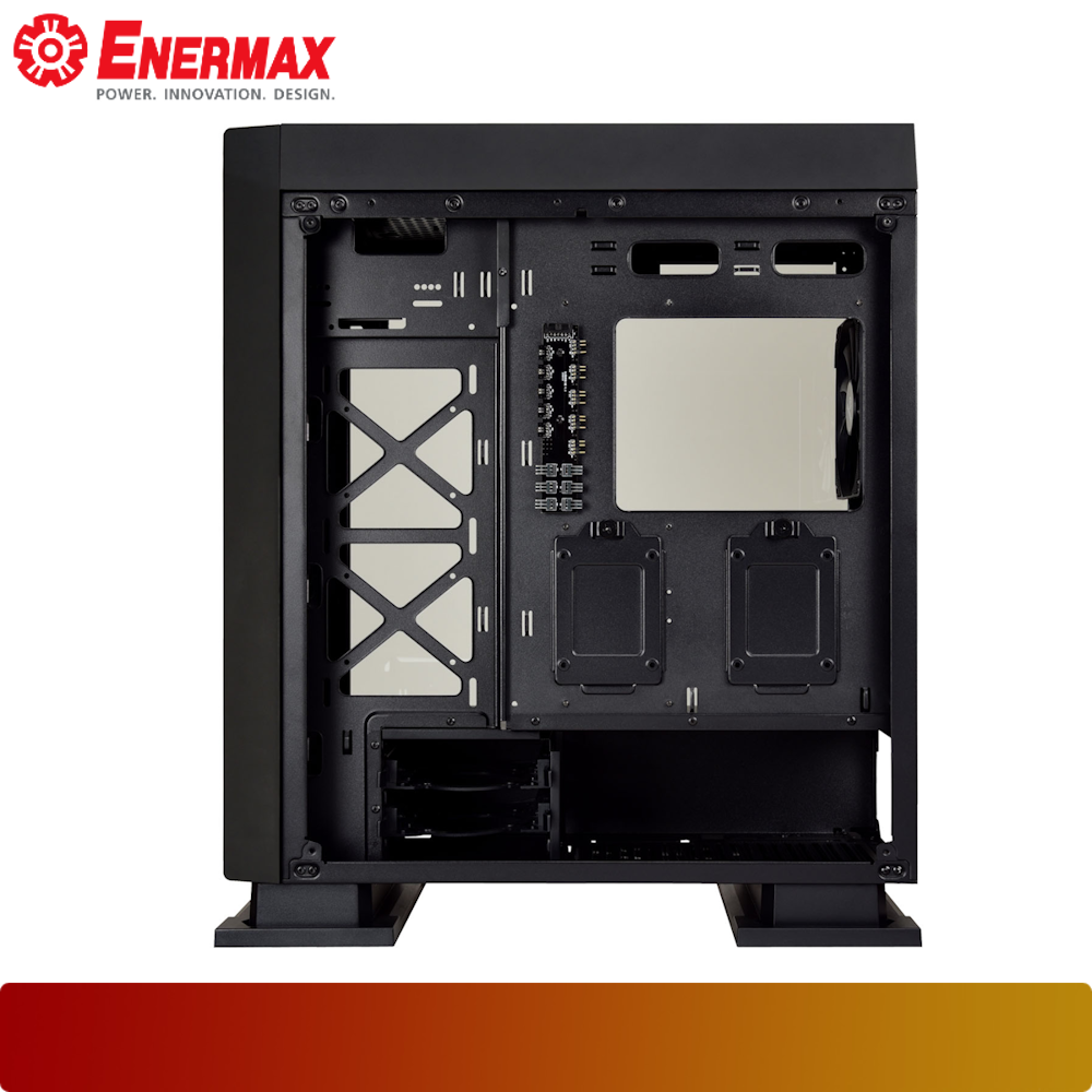 Enermax Saberay ADV ARGB