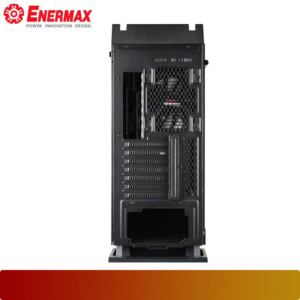 Enermax Saberay ADV ARGB