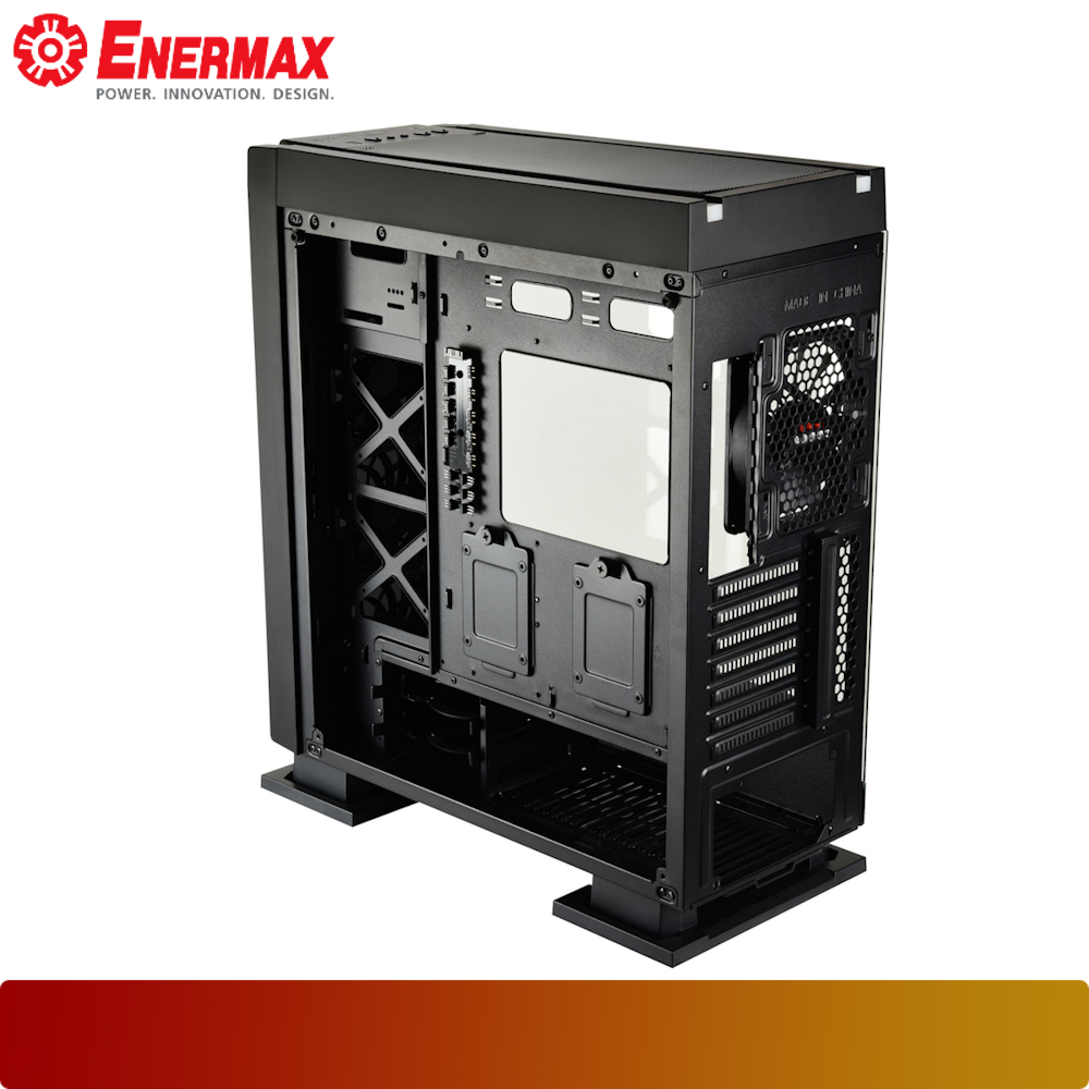 Enermax Saberay ADV ARGB