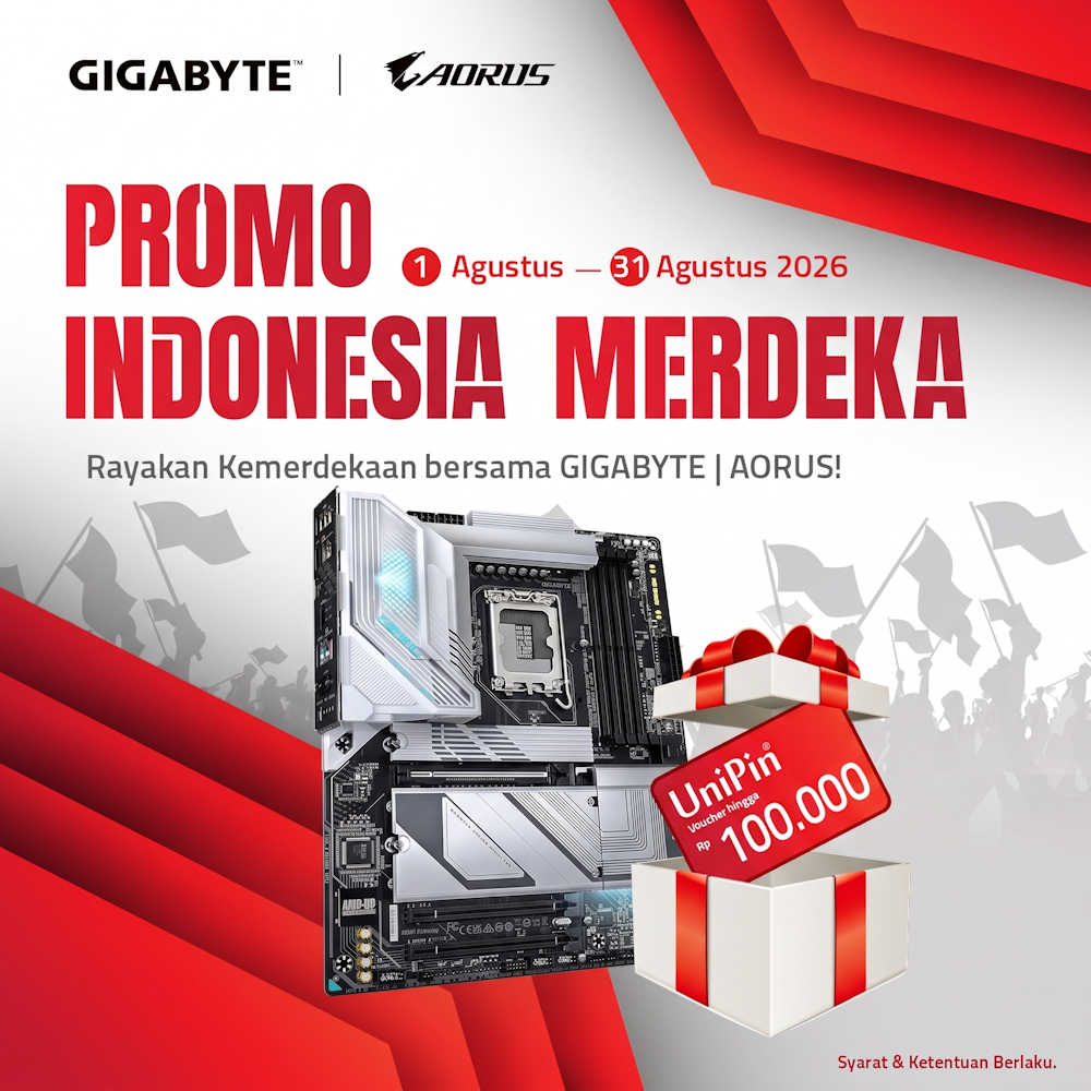 GIGABYTE Z890 GAMING X WIFI7