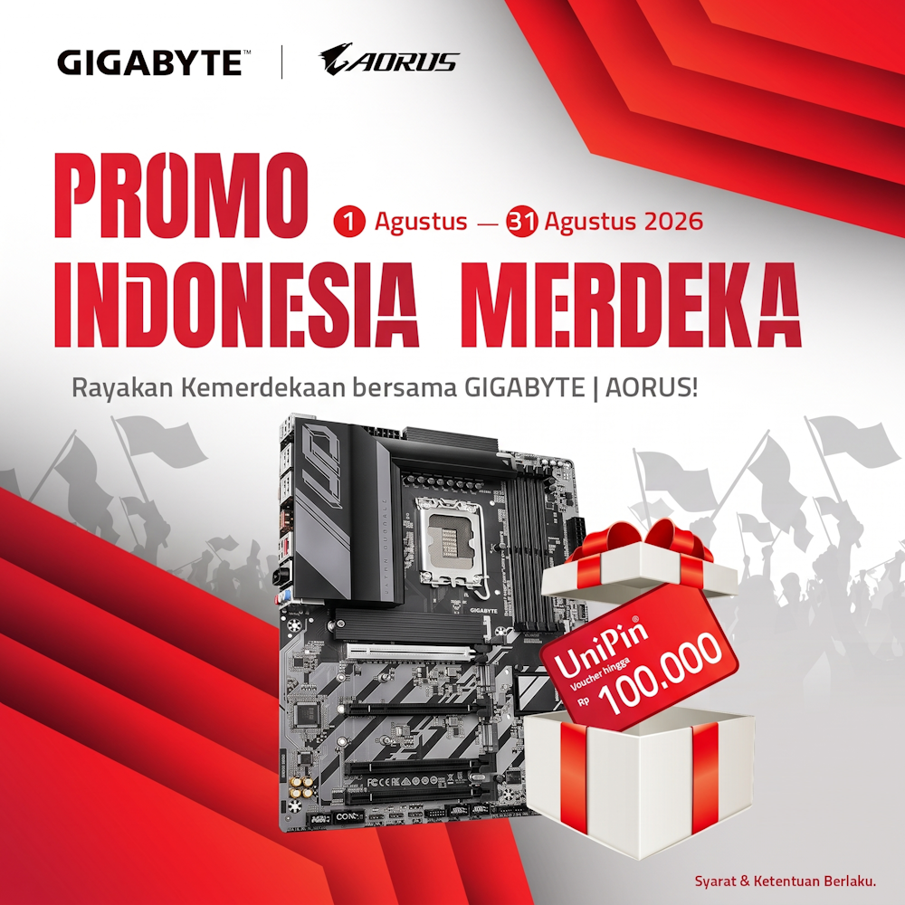 GIGABYTE Z890 UD WIFI6E