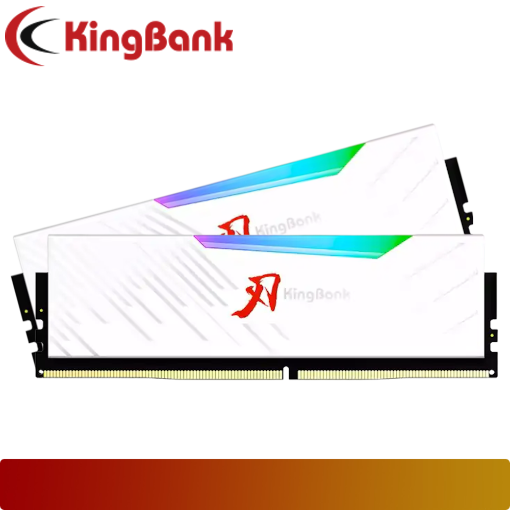 NK Gaming Machine Luna AM5 X Gigabyte AMD R7 N5060Ti 32G1T