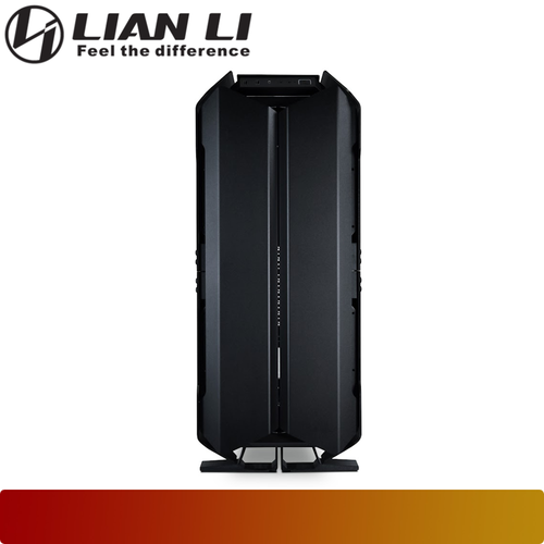LIAN LI ODYSSEY X