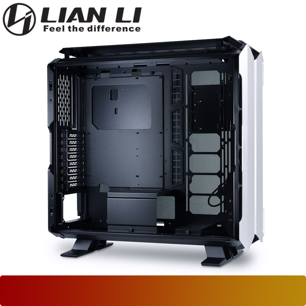 LIAN LI ODYSSEY X