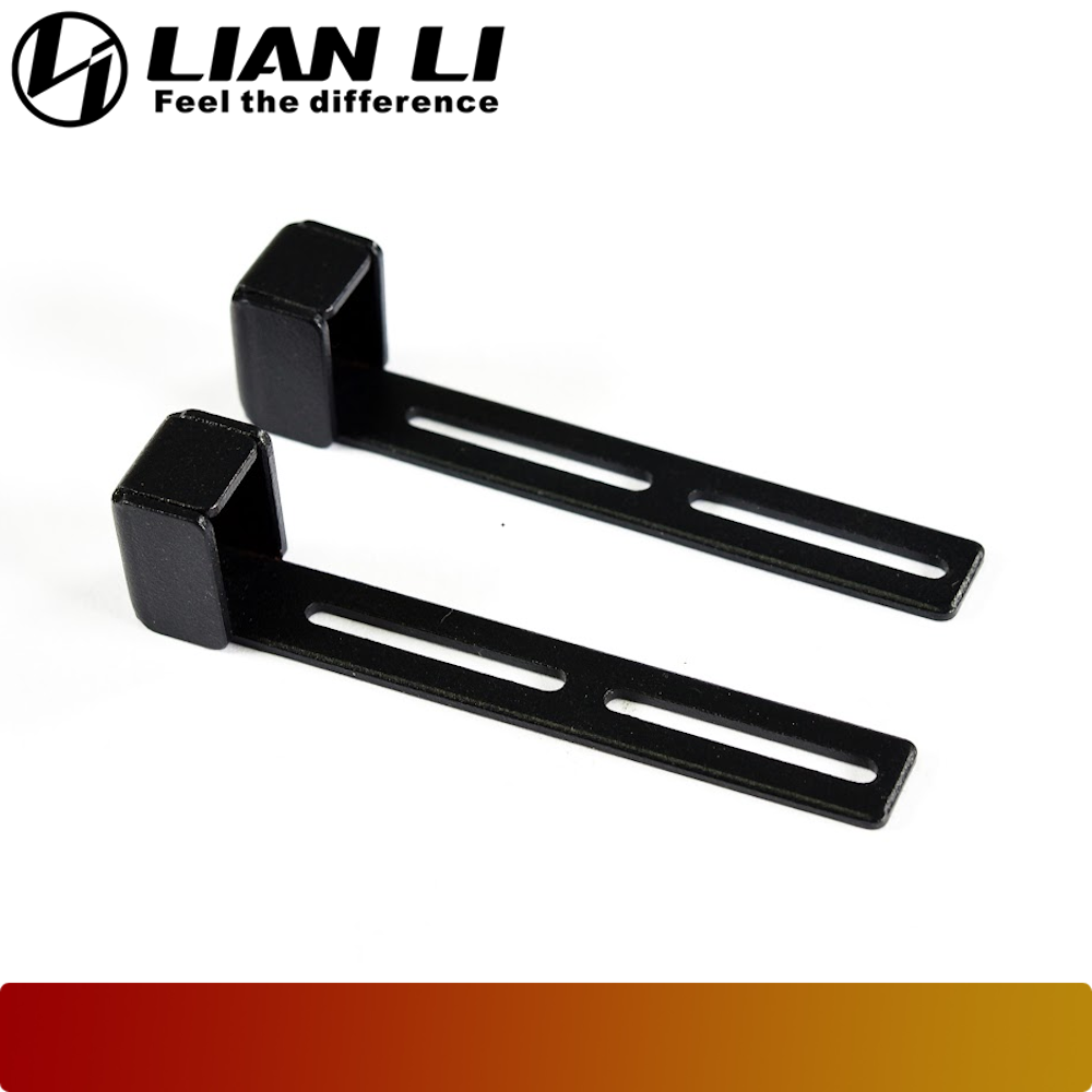 LIAN LI GB-002 Graphic Card Anti-Sag Bracket Multi-Ways