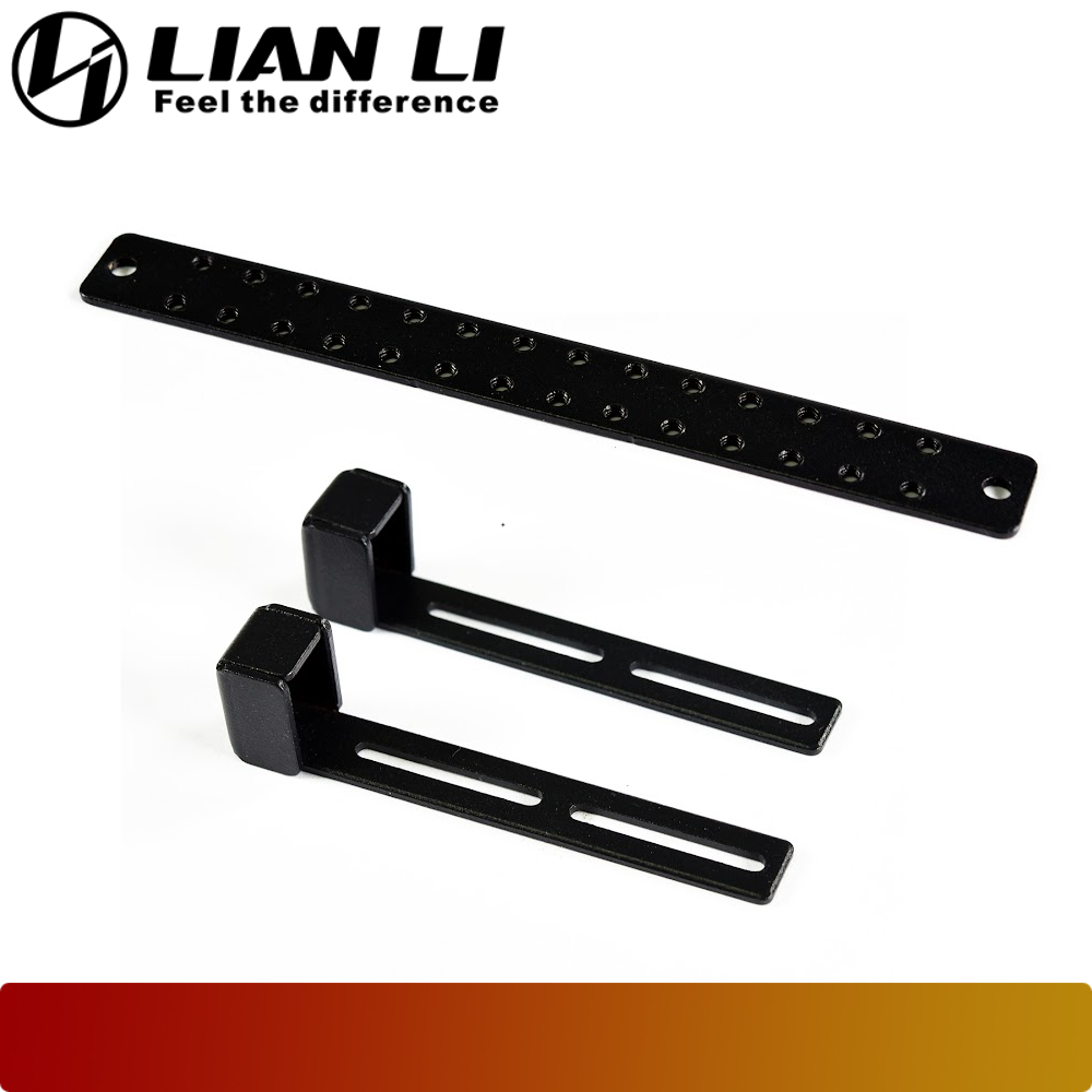 LIAN LI GB-002 Graphic Card Anti-Sag Bracket Multi-Ways