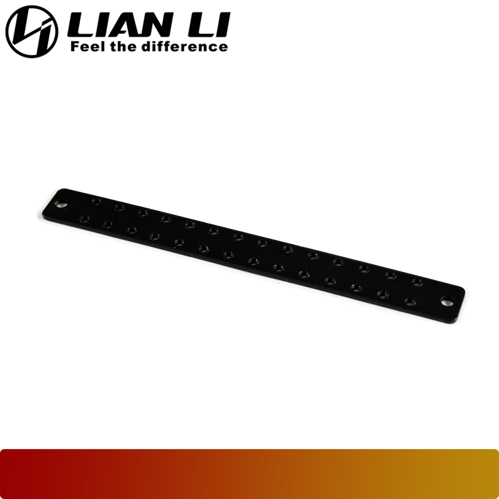 LIAN LI GB-002 Graphic Card Anti-Sag Bracket Multi-Ways