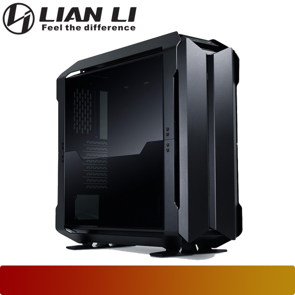 LIAN LI ODYSSEY X