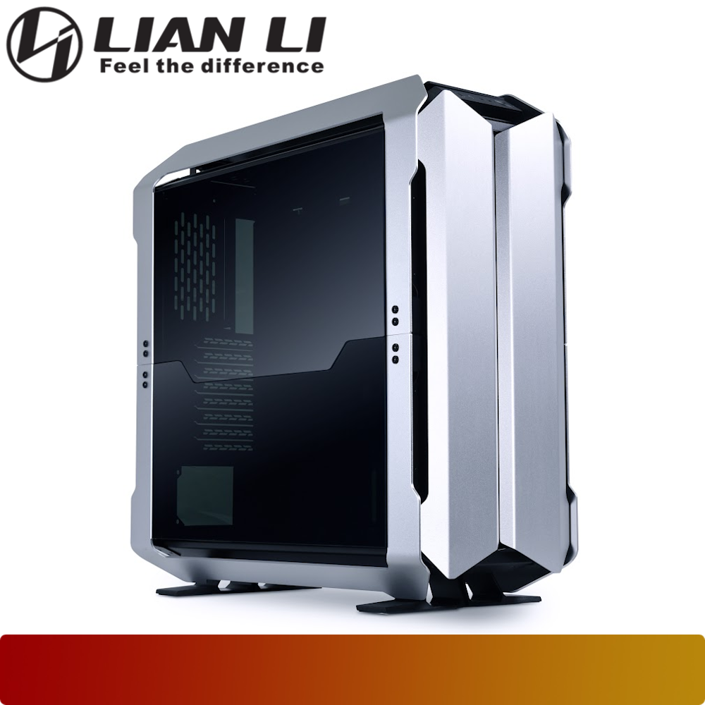 LIAN LI ODYSSEY X