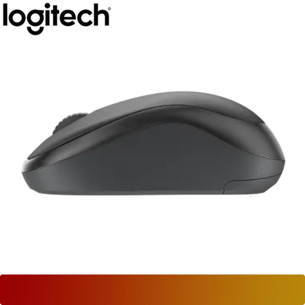 LOGITECH MK295 Silent Wireless Combo