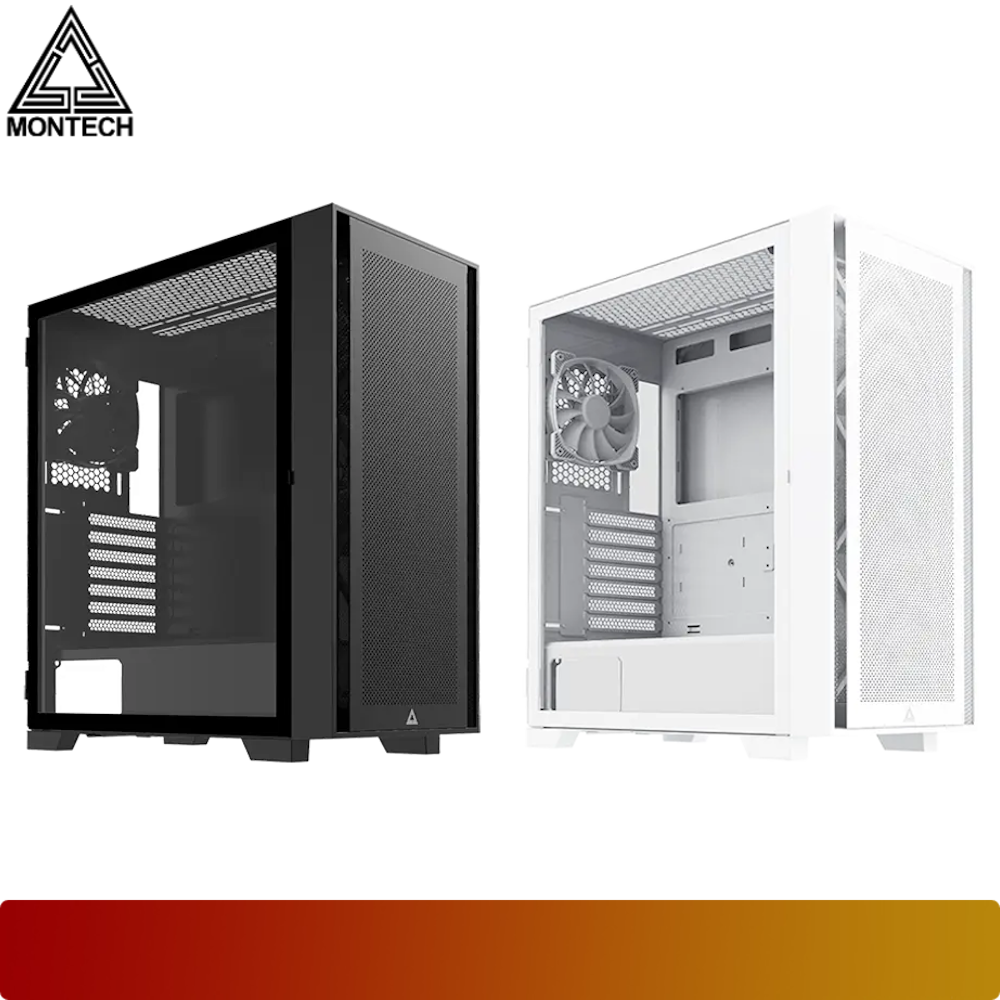 MONTECH AIR 1000 LITE