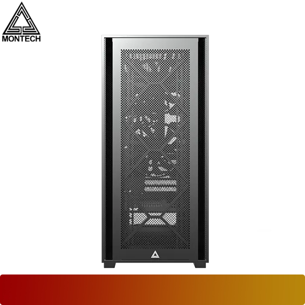 MONTECH AIR 1000 LITE