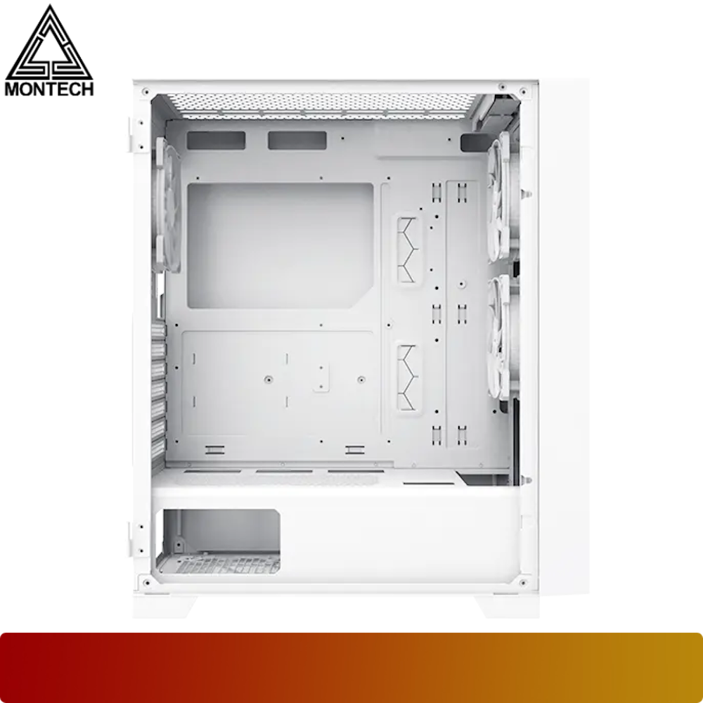 MONTECH AIR 1000 LITE