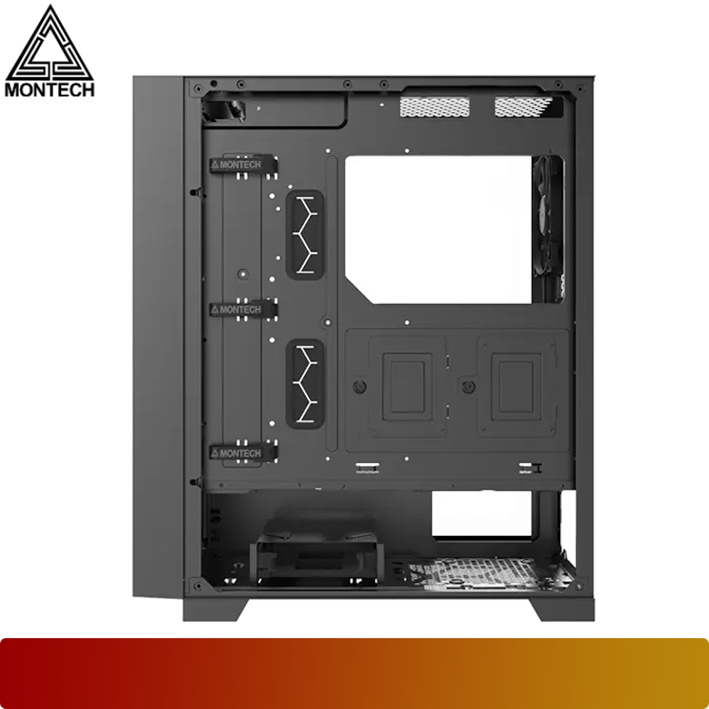 MONTECH AIR 1000 LITE