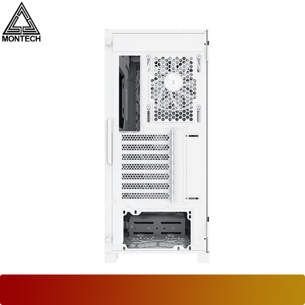 MONTECH AIR 1000 LITE