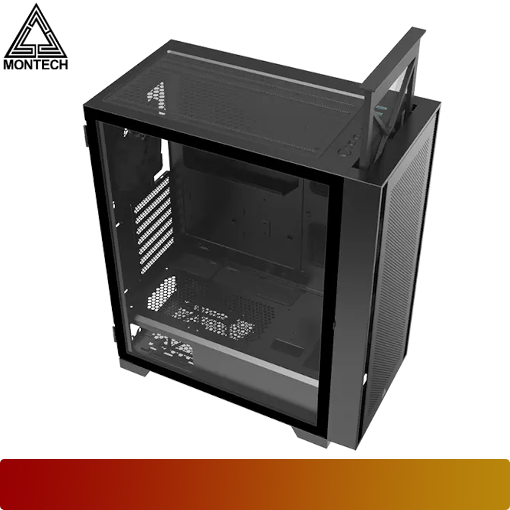 MONTECH AIR 1000 LITE