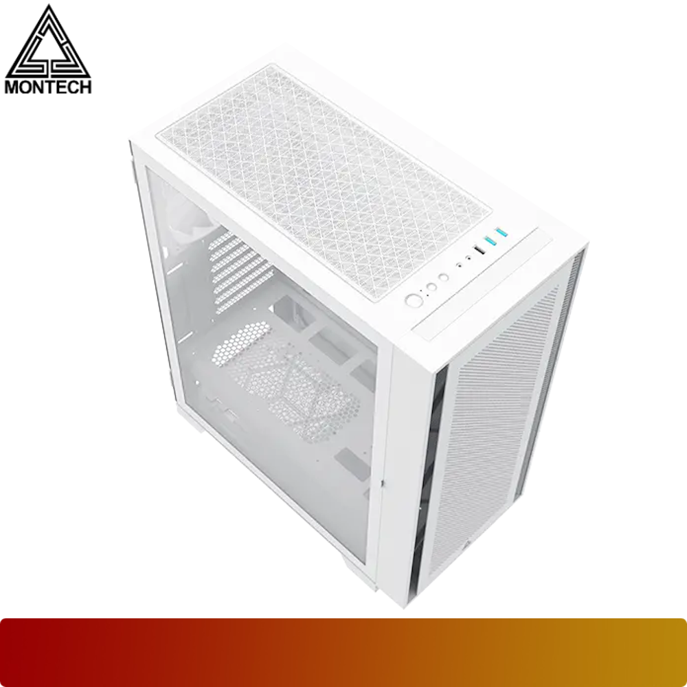 MONTECH AIR 1000 LITE