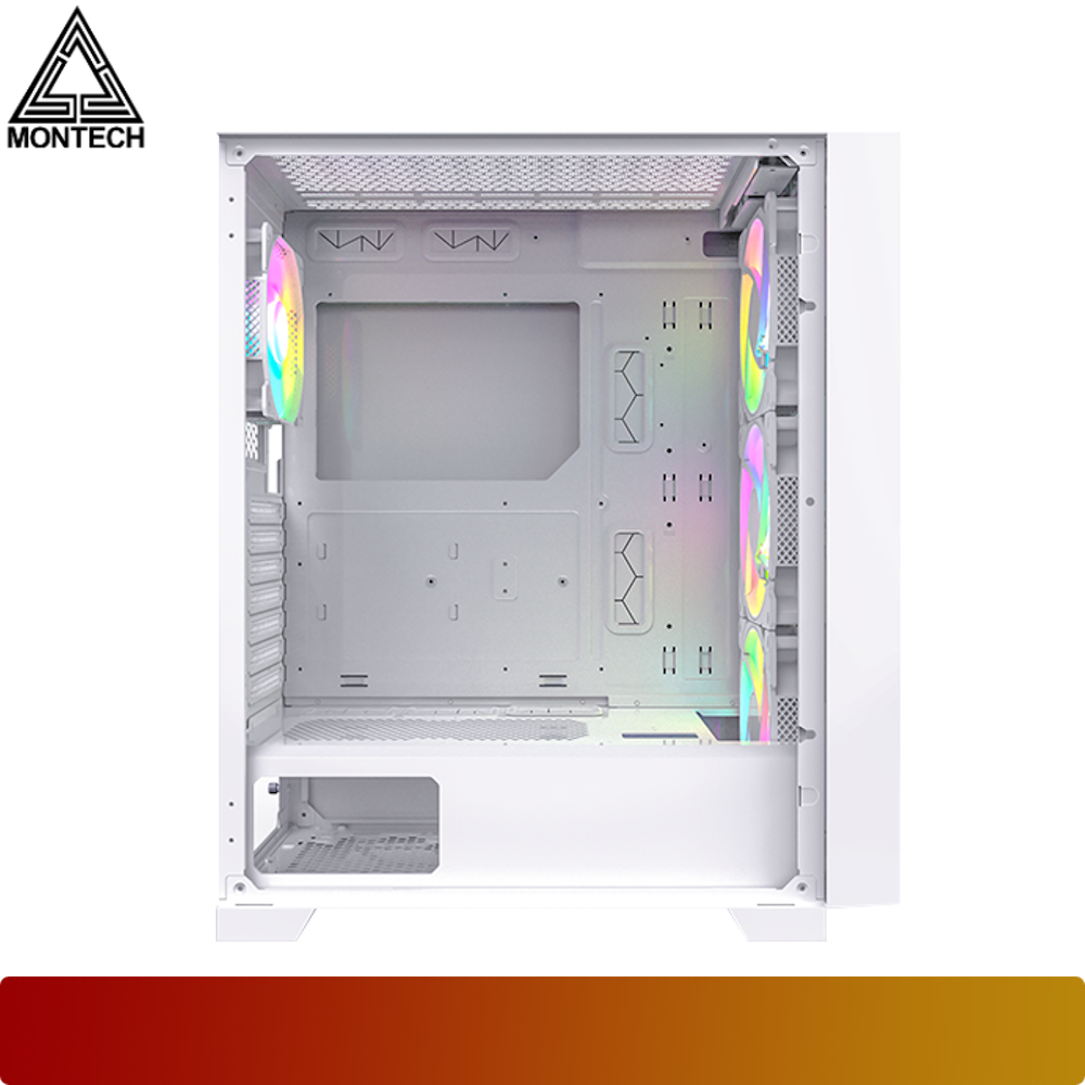 MONTECH AIR 1000 PREMIUM