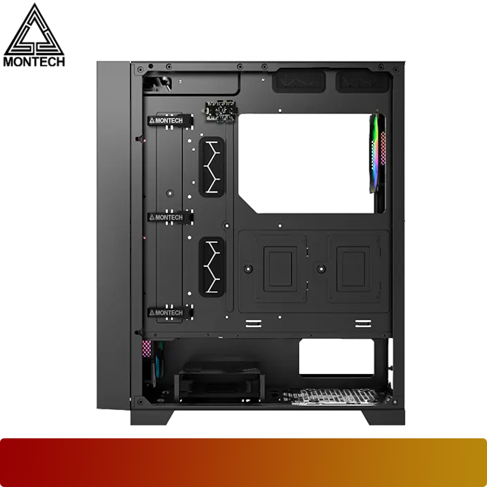 MONTECH AIR 1000 PREMIUM