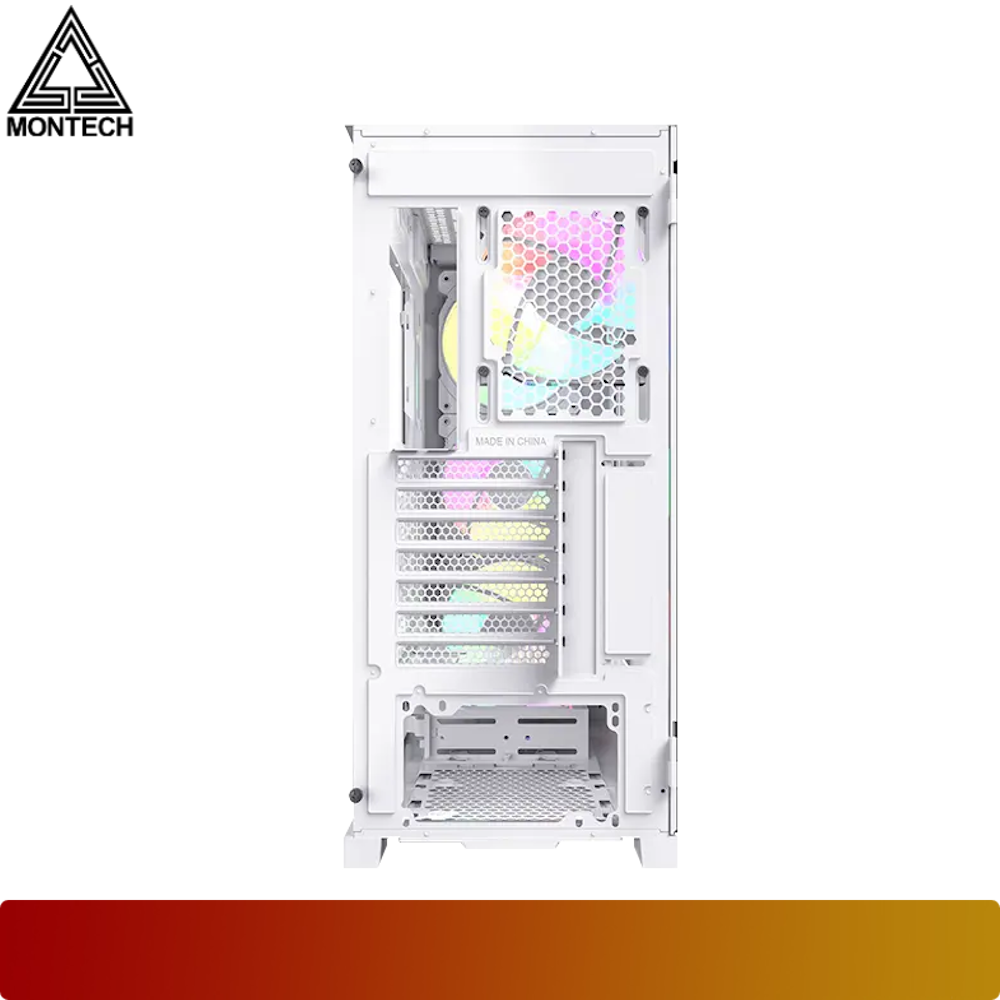 MONTECH AIR 1000 PREMIUM