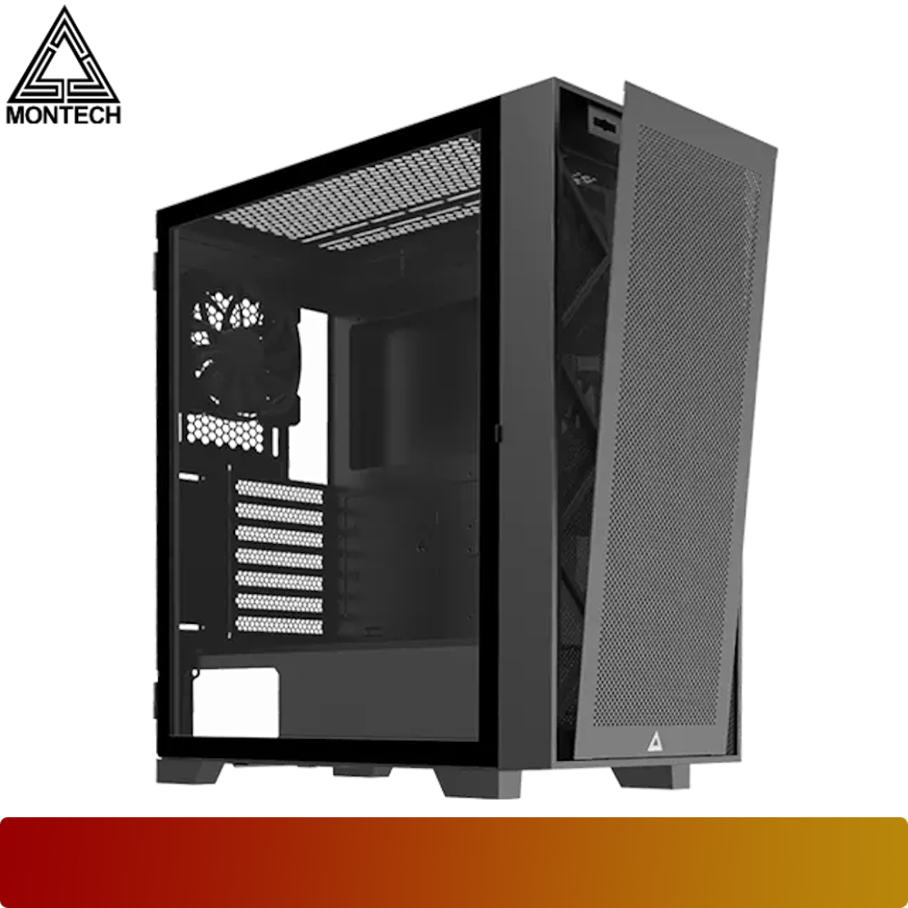 MONTECH AIR 1000 LITE