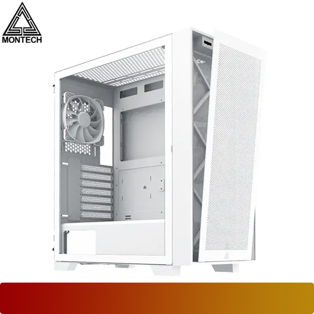 MONTECH AIR 1000 LITE