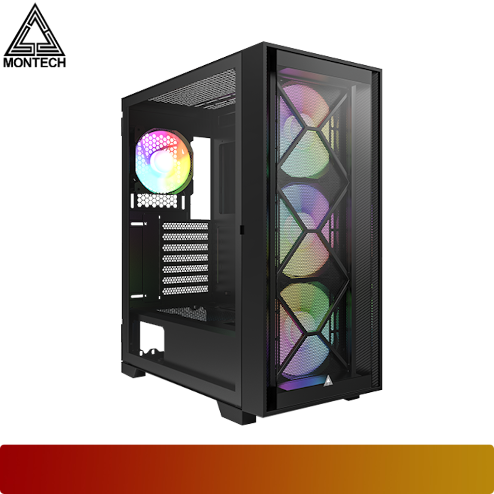 MONTECH AIR 1000 PREMIUM