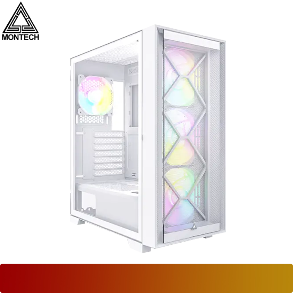 MONTECH AIR 1000 PREMIUM