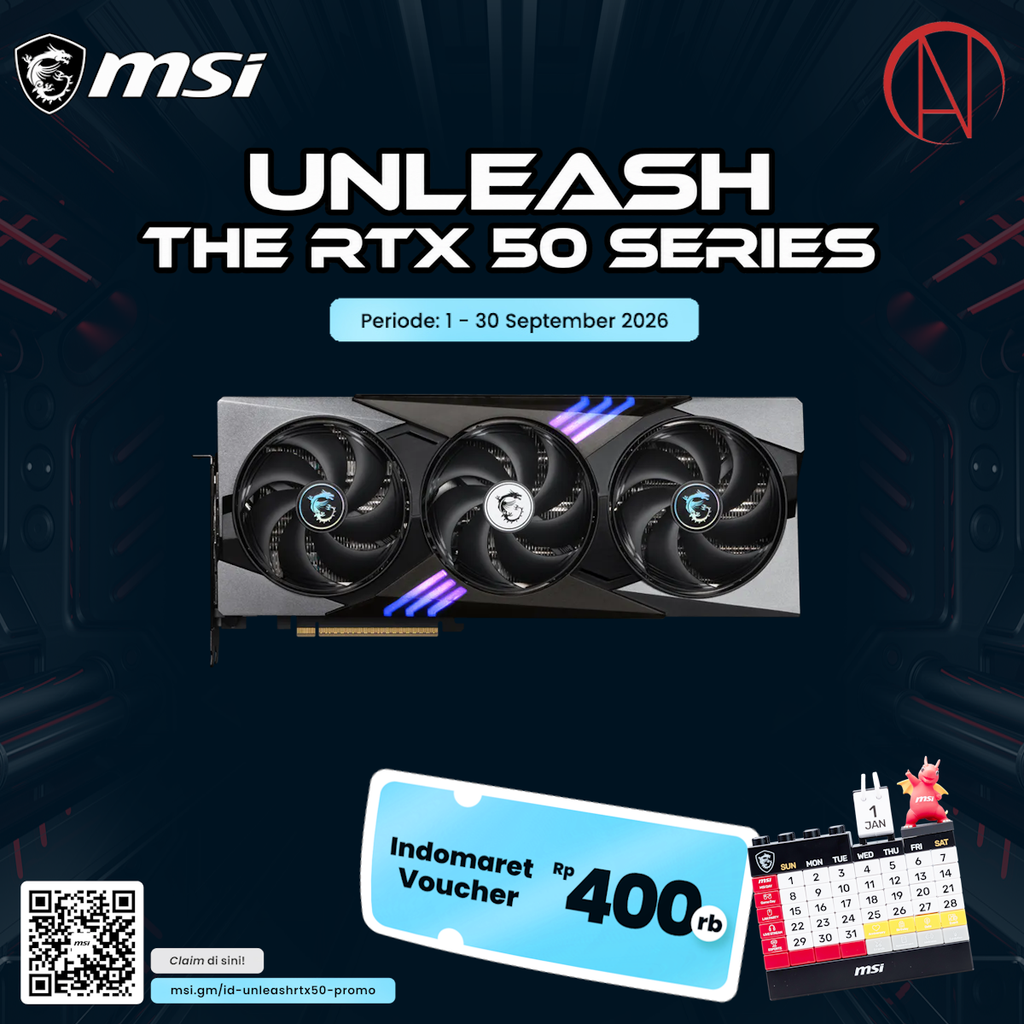 MSI GeForce RTX 5080 16G GAMING TRIO OC WHITE