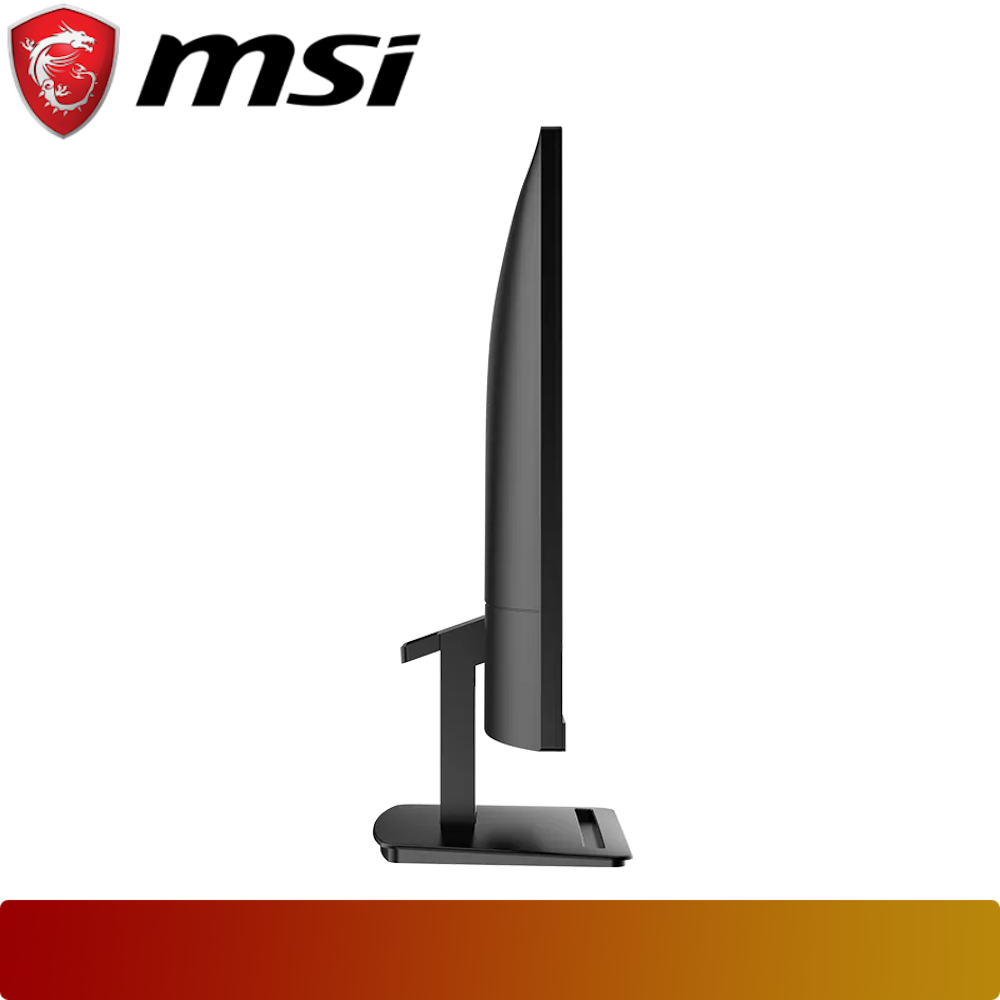 MSI PRO MP273U