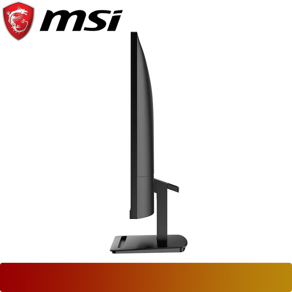 MSI PRO MP273U