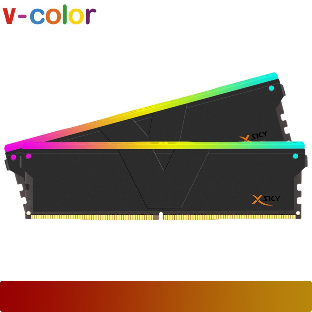 NK Gaming Machine Ariel AM5 X ASUS AMD R5 N5060Ti 32G1T