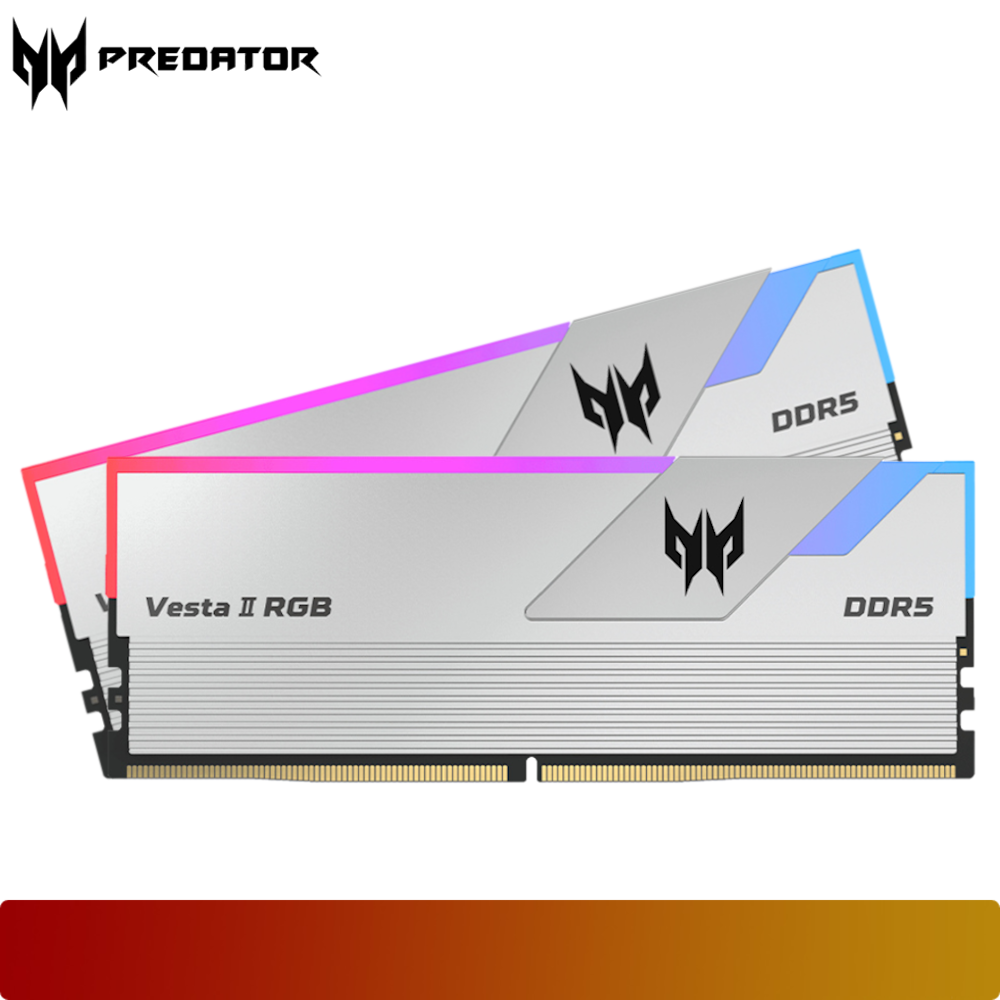 NK Gaming Machine Charon X MSI PZ Edition AMD R7 N5070Ti 64G1T