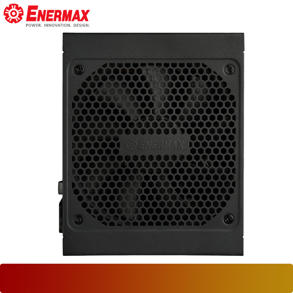 ENERMAX REVOLUTION D.F. 12 750 Watt 80 PLUS Gold Fully Modular ATX 3.1 Power Supply