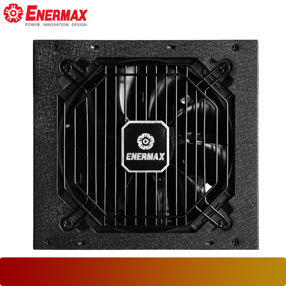 ENERMAX REVOLUTION D.F. X 1050 Watt 80 PLUS Gold Fully Modular ATX 3.0 Power Supply